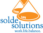 Solde Solutions