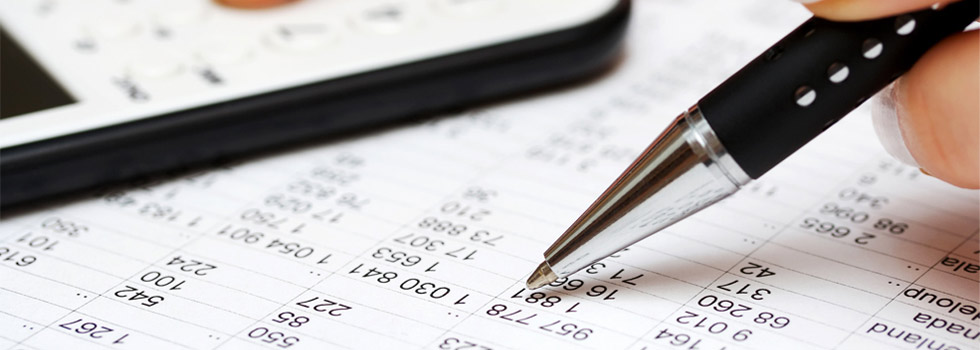 Providing Management & Administrative Assistance. Providing Management & Administrative Assistance.